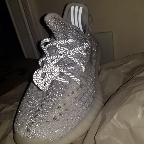 adidas Shoes - Yeezy boost 350